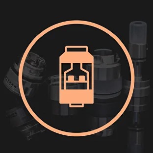 Атомайзеры